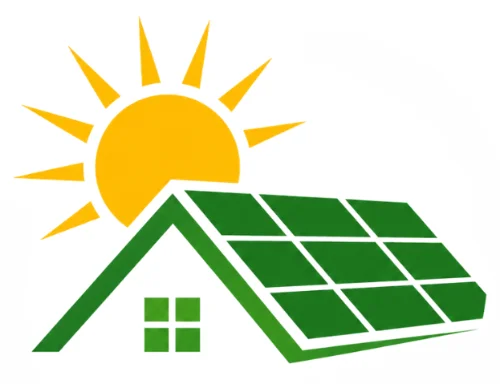 Panneaux Solaires Saint-Denis-de-Pile